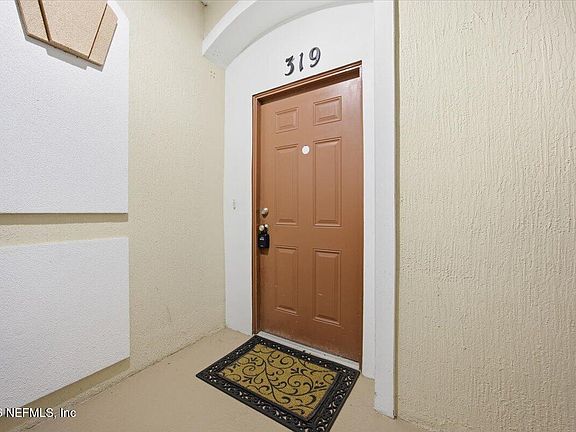 3rd image of 13364 BEACH Boulevard #319