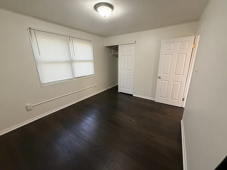 4004 Saint Monica Dr #1 — Photo 22