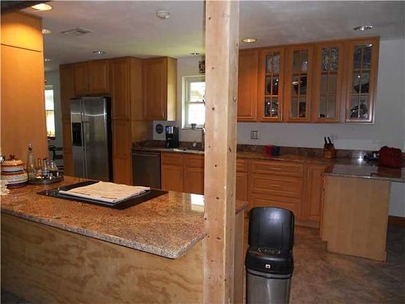 4th image of 4716 Gary Mikel Ave