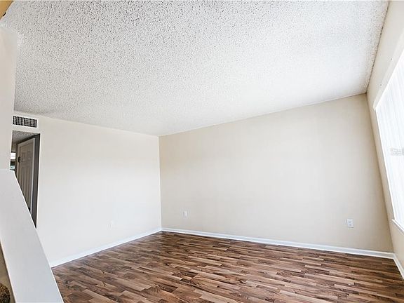 5th image of 1860 Avenue Q SW #A15