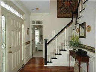 2nd image of 3469 Sheridan Dr