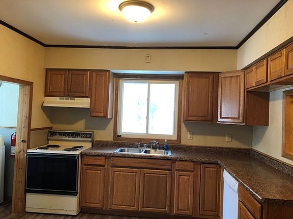 5th image of 1321 S 13th Ave
