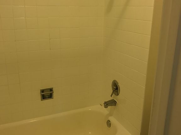 4th image of 1919 Prairie Sq Unit 229