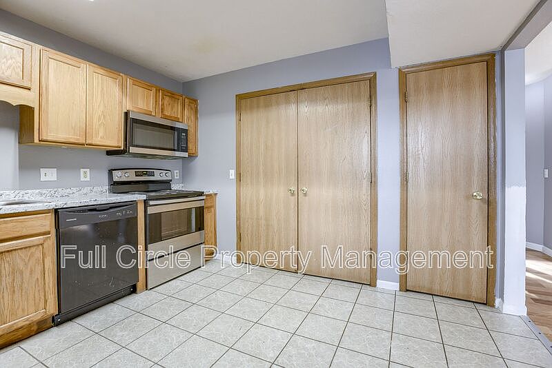 1st image of 2720 N 1st St APT 1