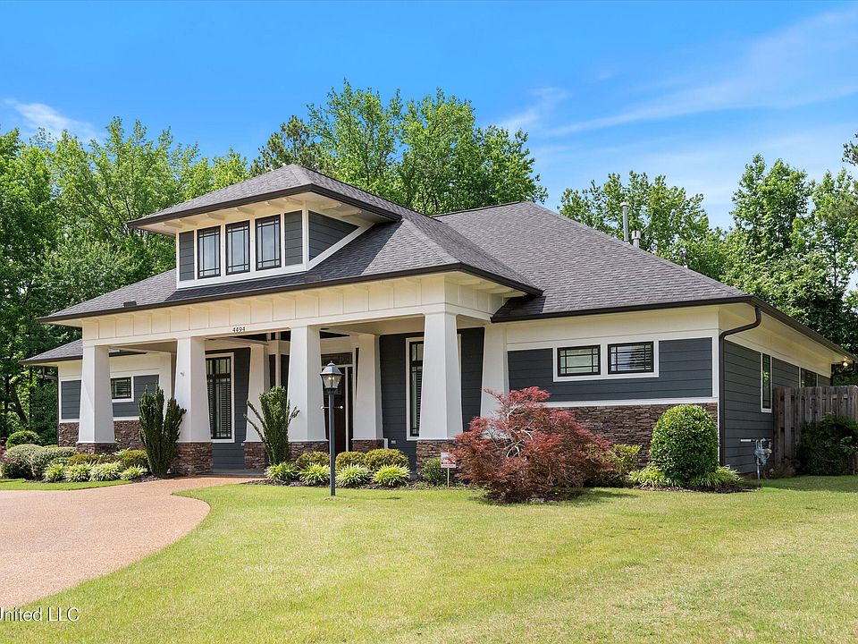 1st image of 4494 Pleasant Breeze Dr
