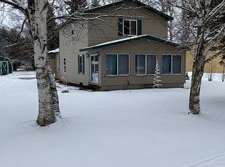 11003 Hetherton Rd, Johannesburg, MI 49751