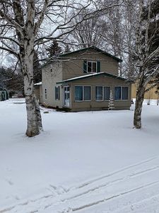 11003 Hetherton Rd, Johannesburg, MI, 49751