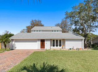 707 Swan Ln, Destin, FL 32541