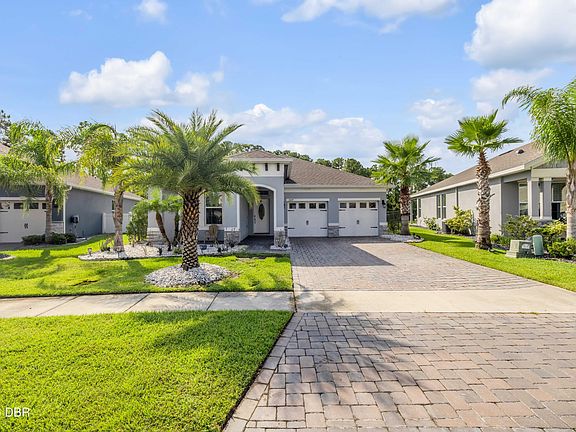 4th image of 3027 Borassus Dr