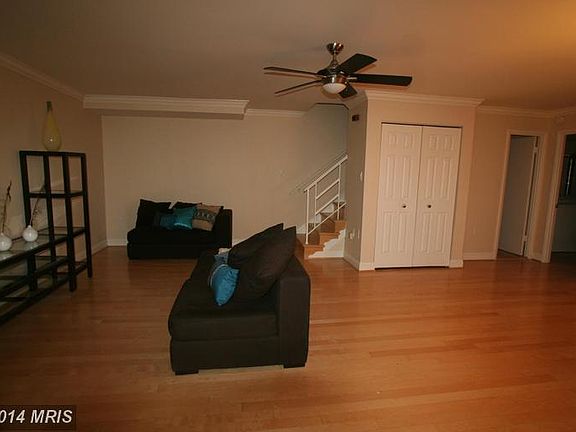 3rd image of 1947 Kennedy Dr Suite 1947