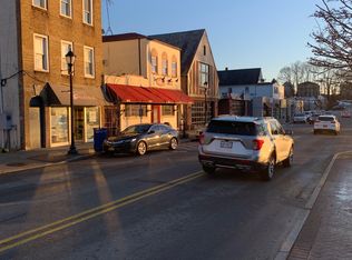 101 Lake St #MKMWWJ1NN, West Harrison, NY 10604