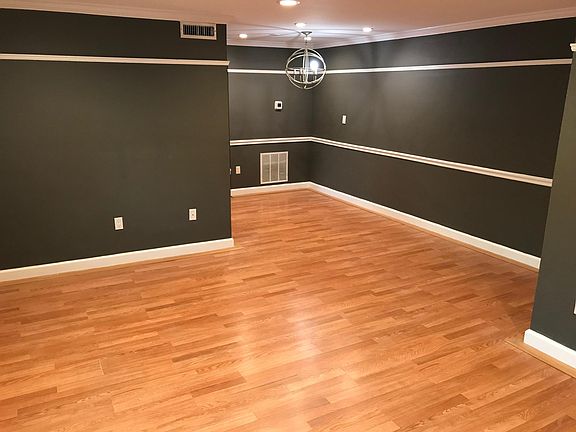 2nd image of 708 S Arlington Mill Dr APT 203