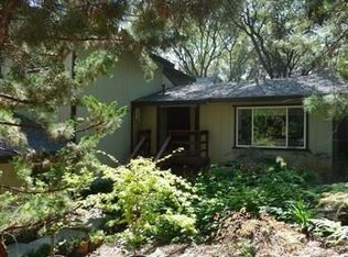 2626 Green Glen Rd, Cameron Park, CA 95682