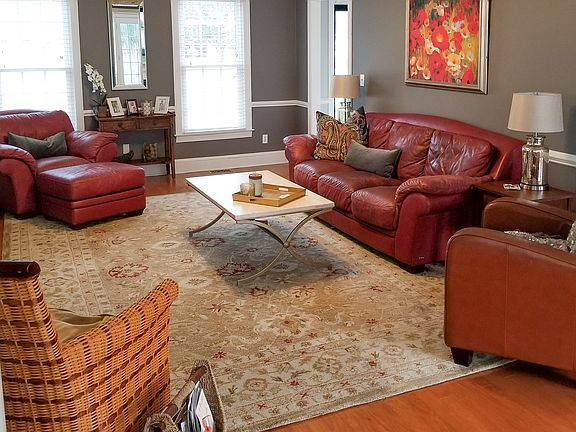 3rd image of 3007 Monticello Dr