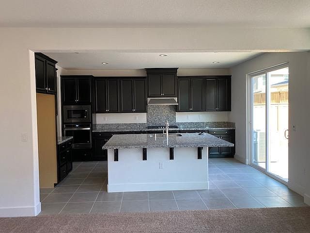 2nd image of 54 E Salvatore Ct