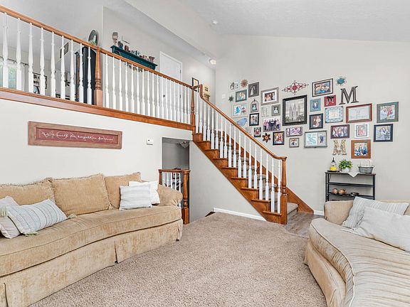 5th image of 4203 W Liberty Creek Dr