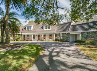 8267 Presidential Dr, Jacksonville, FL 32256