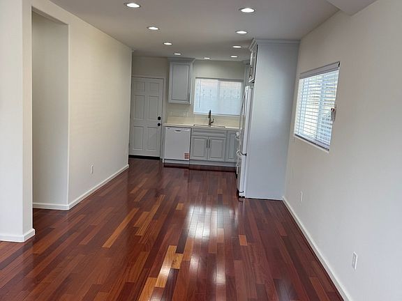 5th image of 3135 Cazador St #1