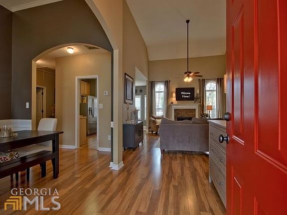 3rd image of 350 Freeman Forest Dr
