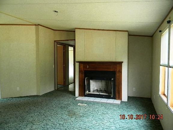 5th image of 2065 Shady Ln