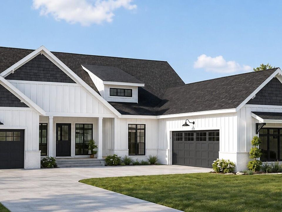 1st image of LOT 8 Stone Ridge Ct