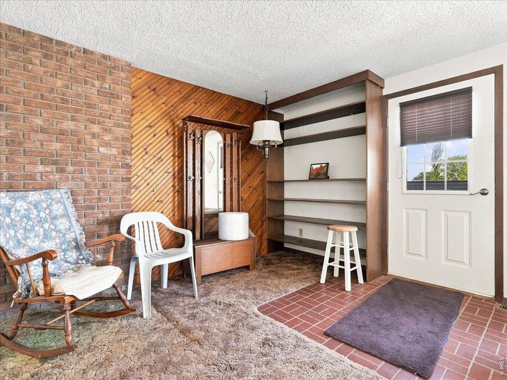 23600 County Road 1