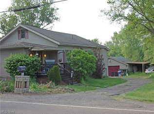 2844 Southway St SW, Massillon, OH 44646