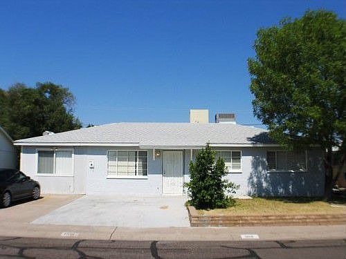 1st image of 1018 E Orchid Ln