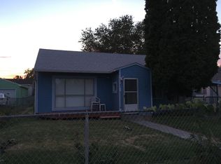 47 Hemlock St S, Soap Lake, WA 98851