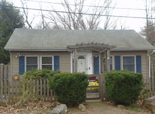 11 Dogwood Rd, Mahopac, NY 10541