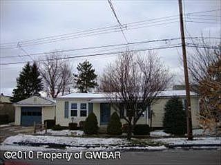 5th image of 1 Grace St