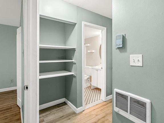 5th image of 650 Virginia Park St APT 103