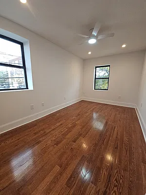 Bedroom, photo 7