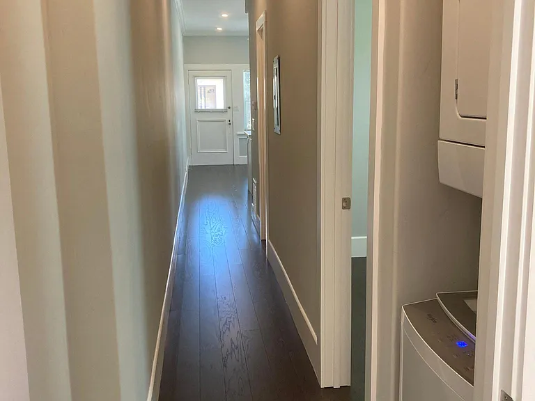 348 Kipling St — Photo 10