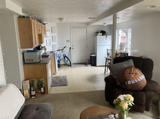 3889 Bigelow Blvd, Pittsburgh, PA 15213