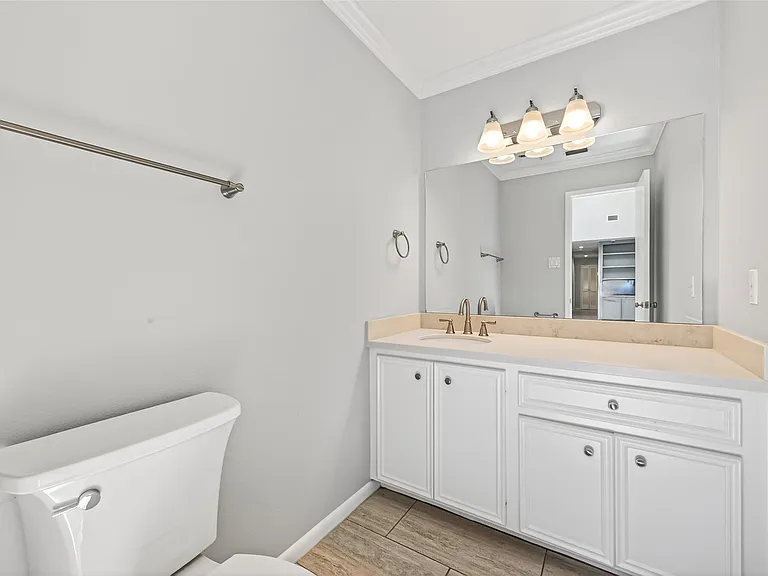 5218 Palmetto St — Photo 20
