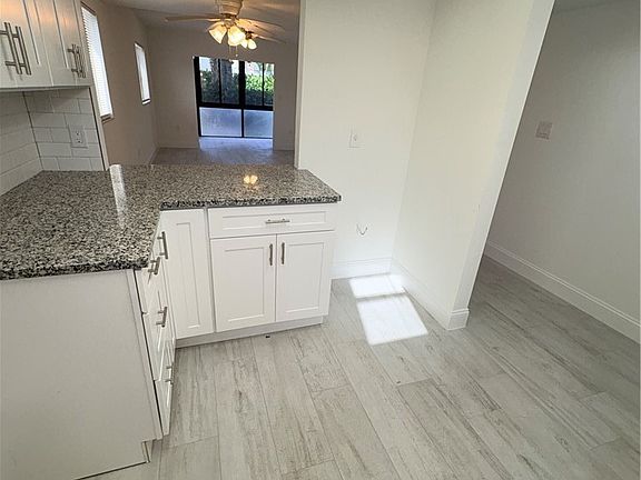 5th image of 16340 Dublin Cir APT 101