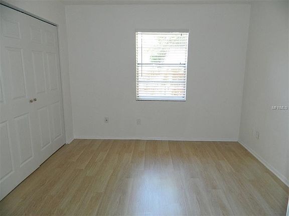 4th image of 15361 58th St N APT B