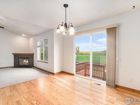 4th image of 3474 Iron Horse Way
