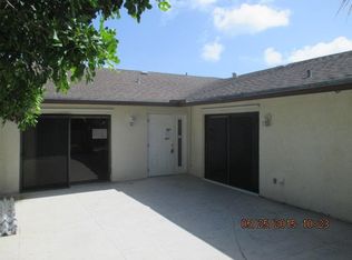 8145 Ambach Way, Hypoluxo, FL 33462