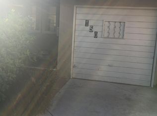 150 Franklin St, Santa Cruz, CA 95060