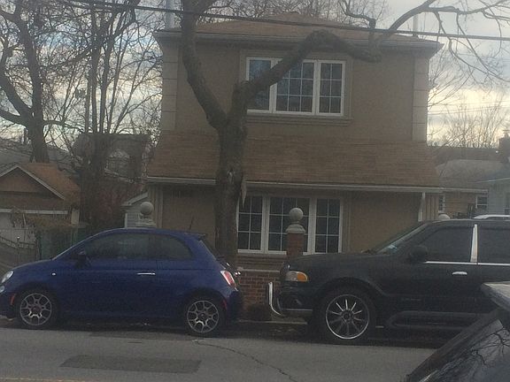 3rd image of 16120 Foch Blvd