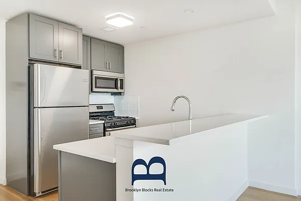 Rented by Brooklyn Blocks Real Estate | media 18