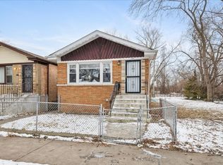 11709 S Peoria St, Chicago, IL