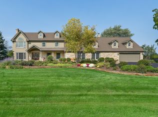 780 W 86th St, Downers Grove, IL 60516