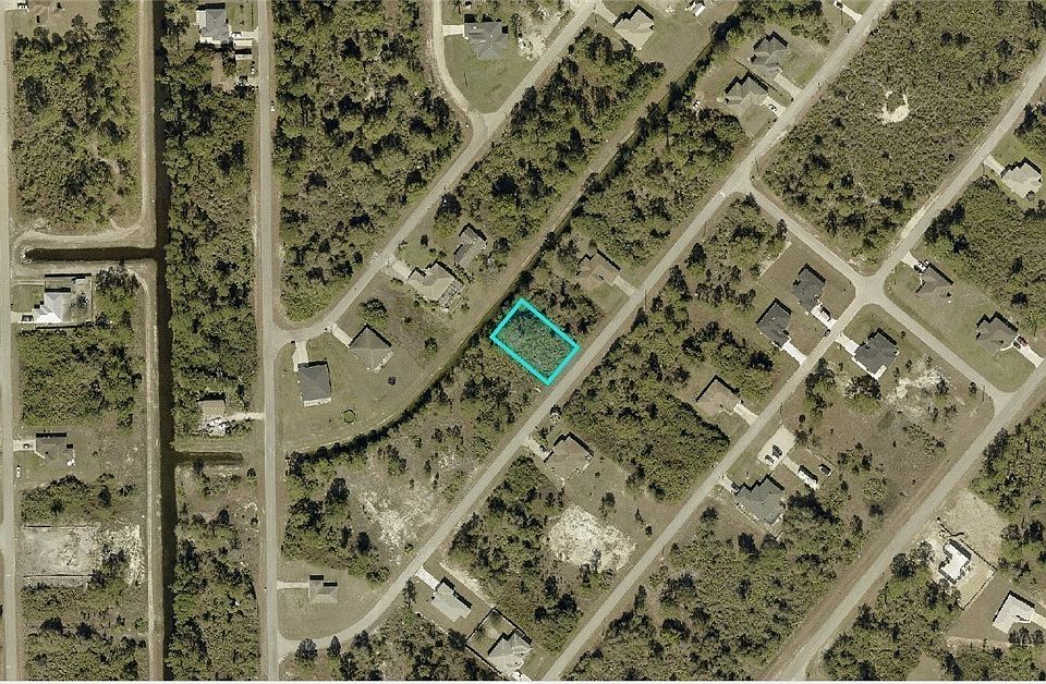 2nd image of 342 Bradley Ave