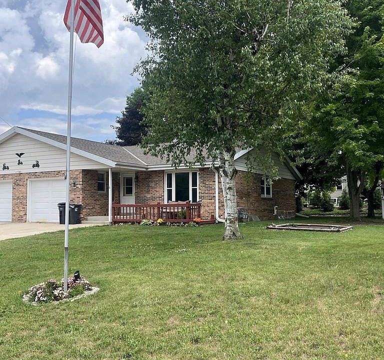 1st image of 132 Deppiesse ROAD