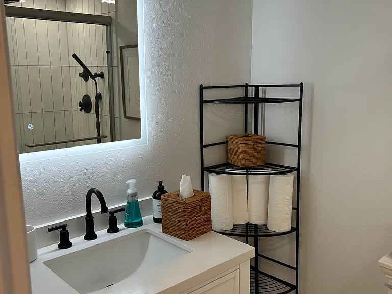 4800 Ocean Beach Blvd #127 — Photo 9