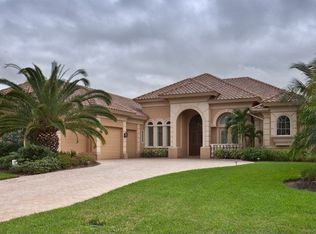 9521 Chartwell Breeze Dr, Estero, FL 34135