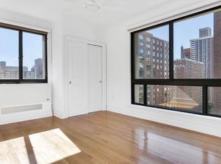 203 W 90th St APT 10E, New York, NY 10024